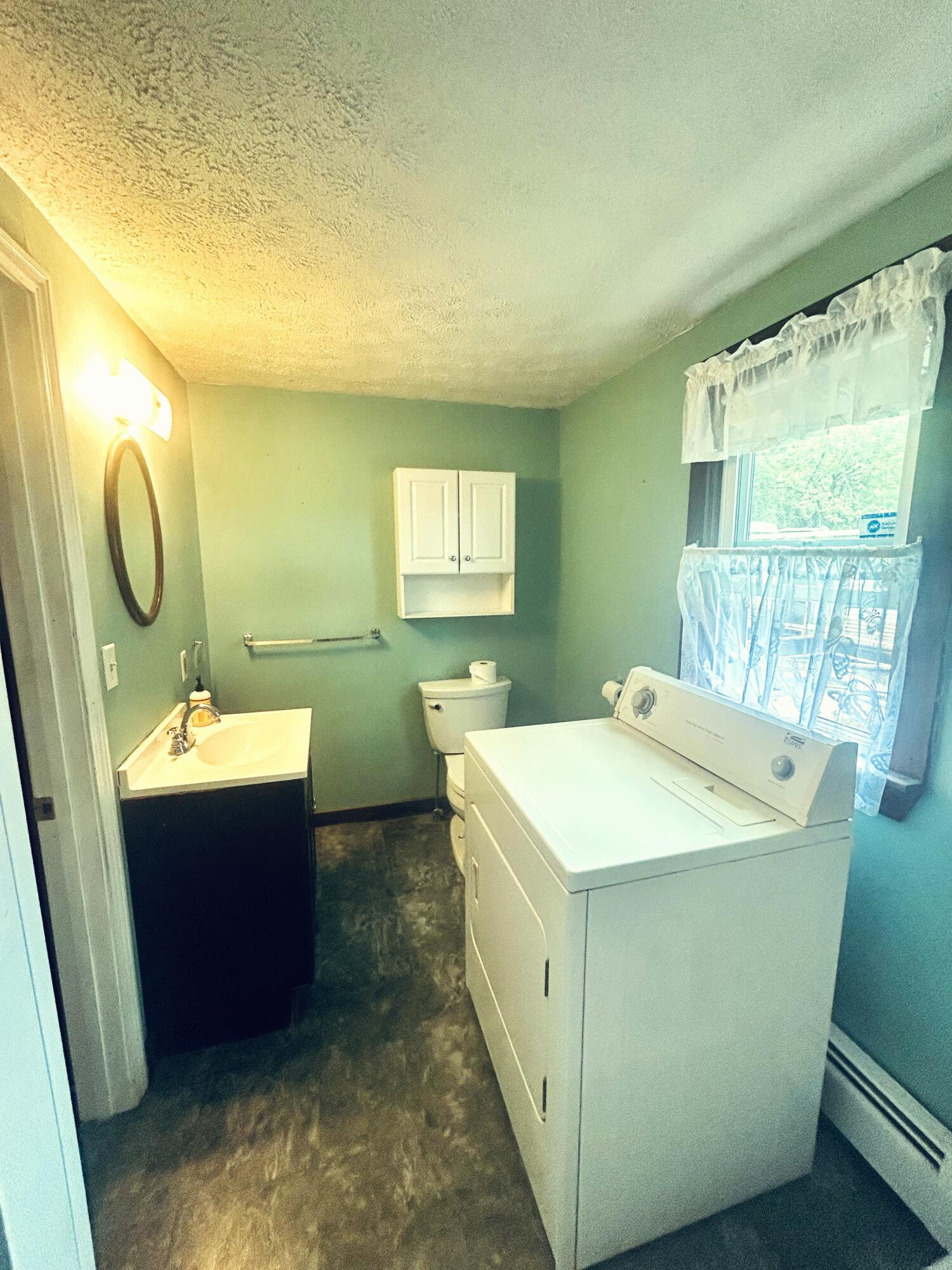 74 Hearn Road Saco, ME 04072 - Photo 20 of 35 IMG_3414