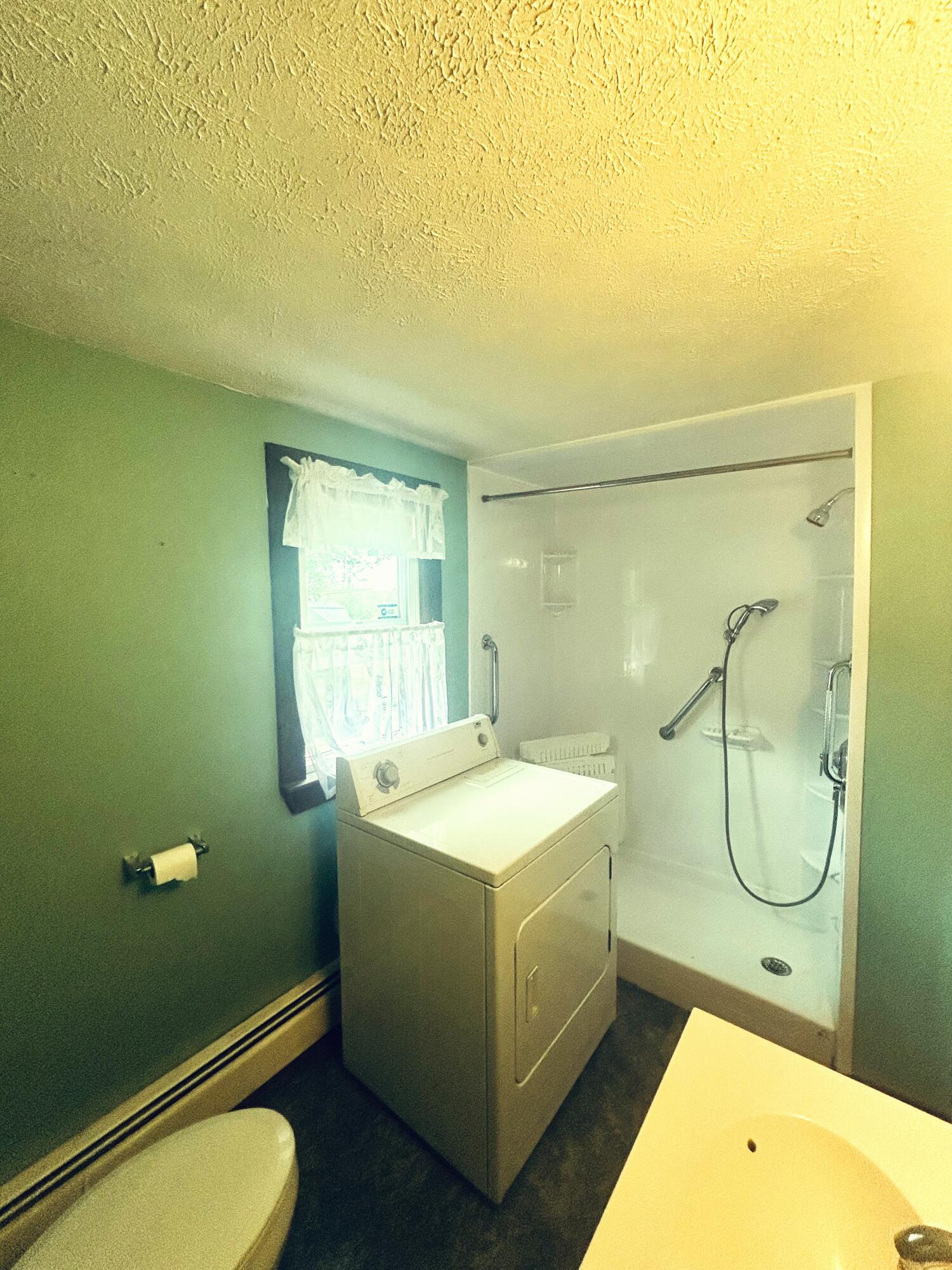 74 Hearn Road Saco, ME 04072 - Photo 21 of 35 IMG_3415