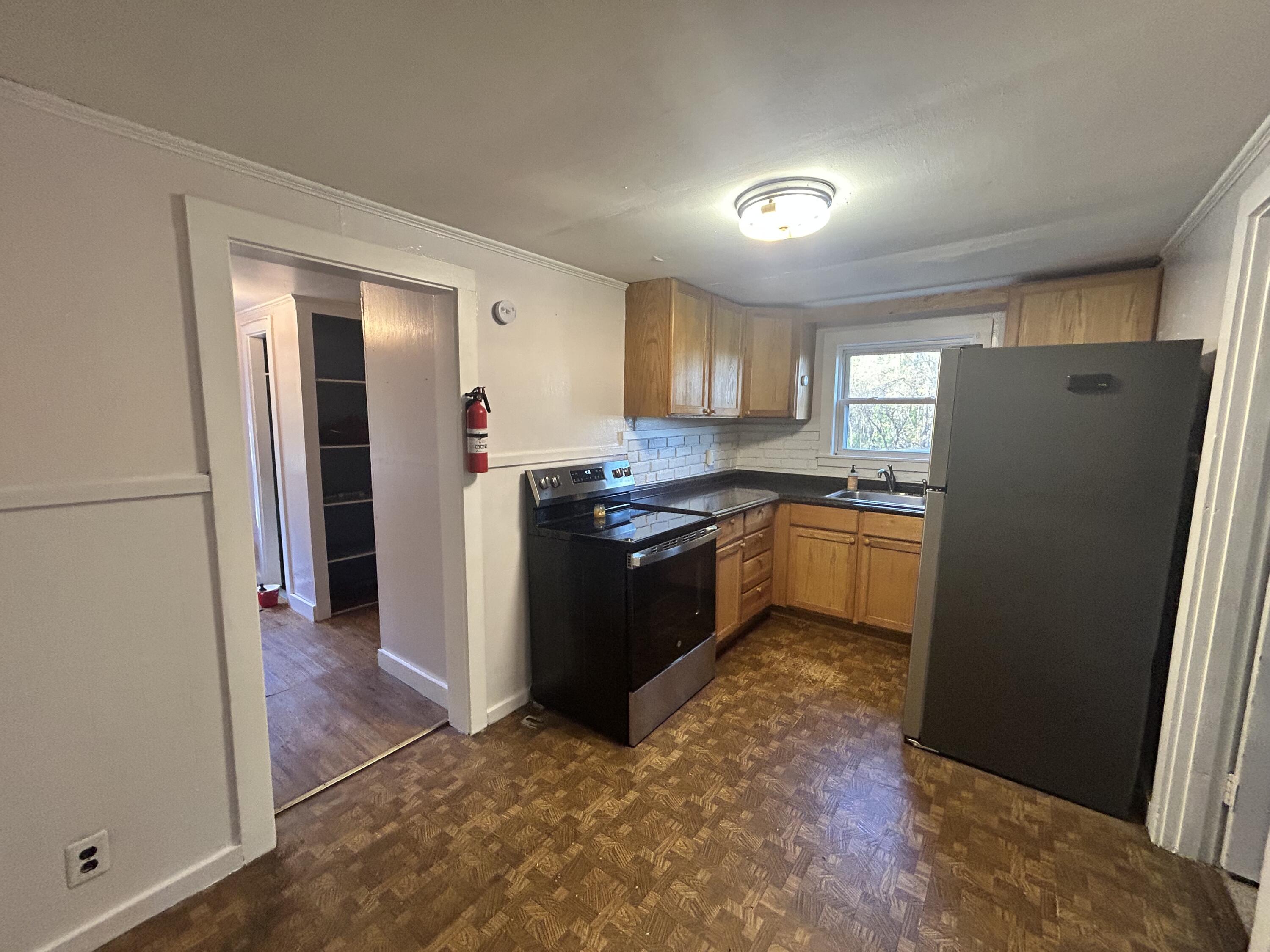 74 Hearn Road Saco, ME 04072 - Photo 22 of 35 IMG_3740