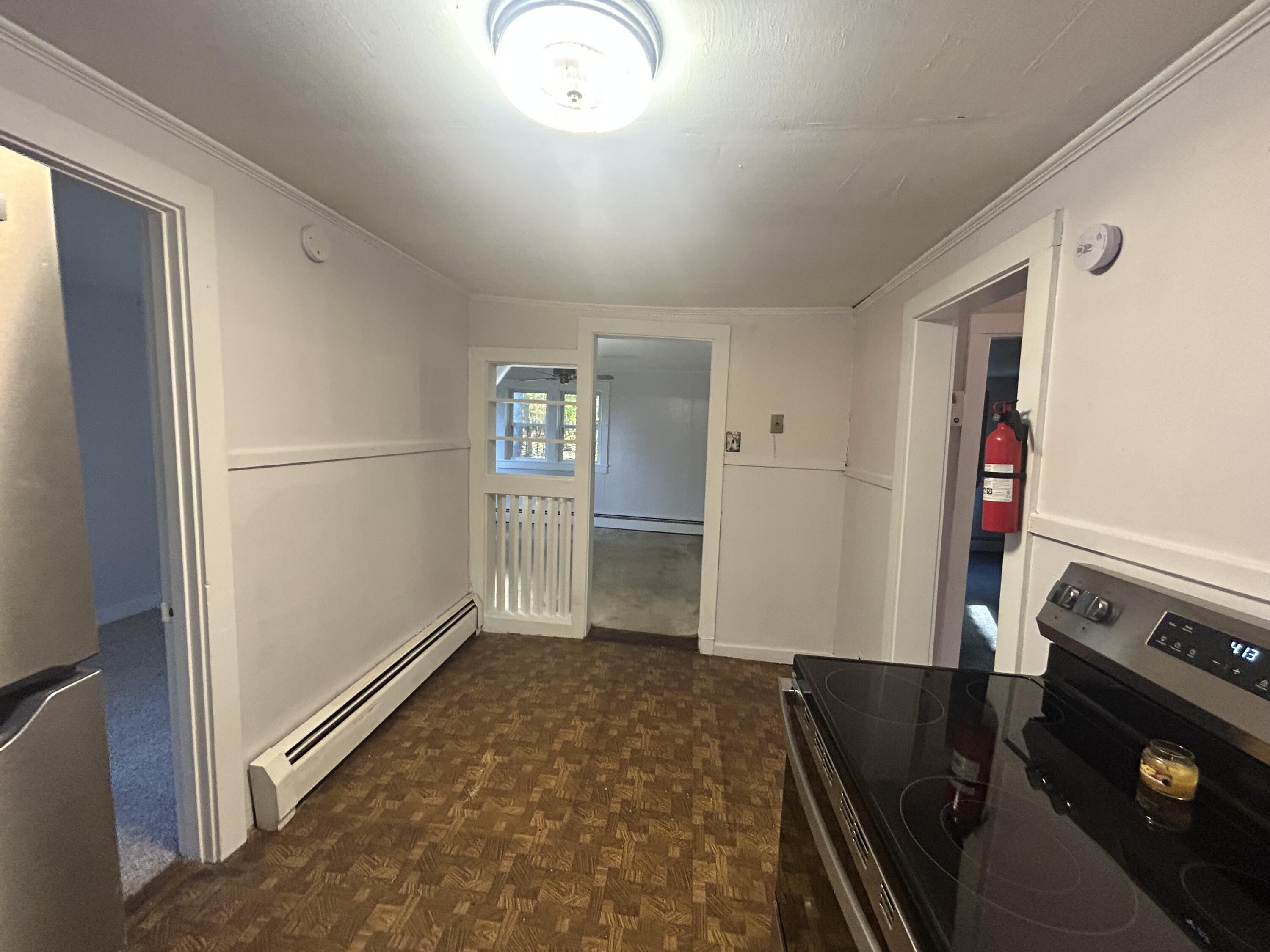 74 Hearn Road Saco, ME 04072 - Photo 23 of 35 IMG_3741 (1)