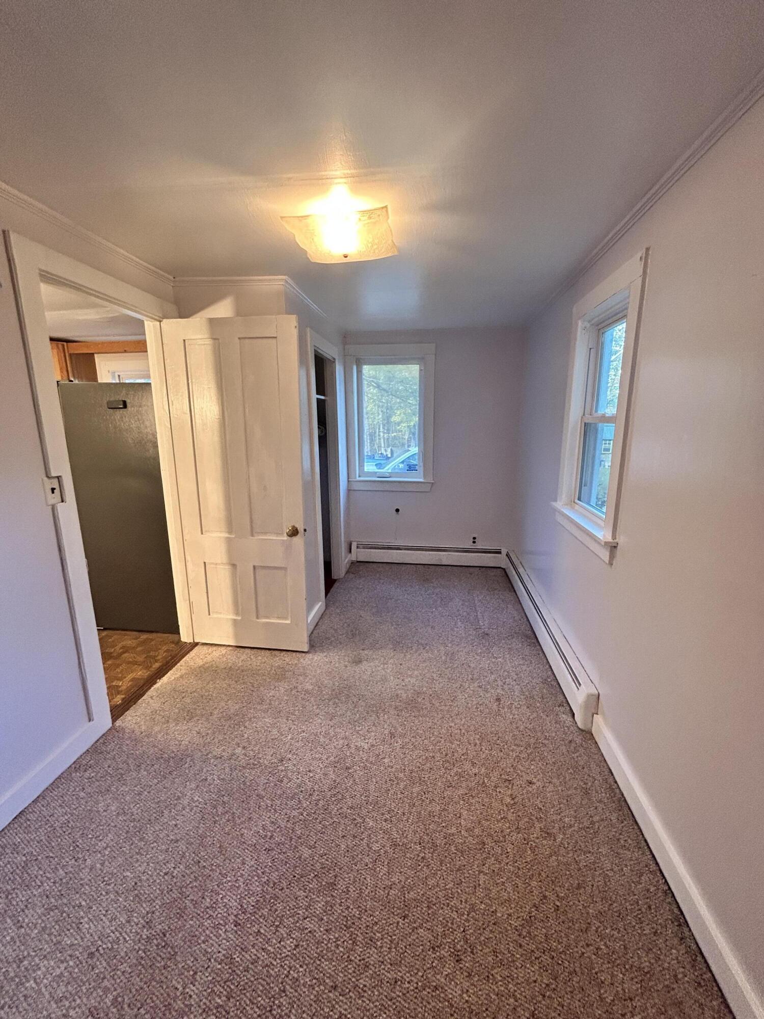 74 Hearn Road Saco, ME 04072 - Photo 25 of 35 IMG_3732