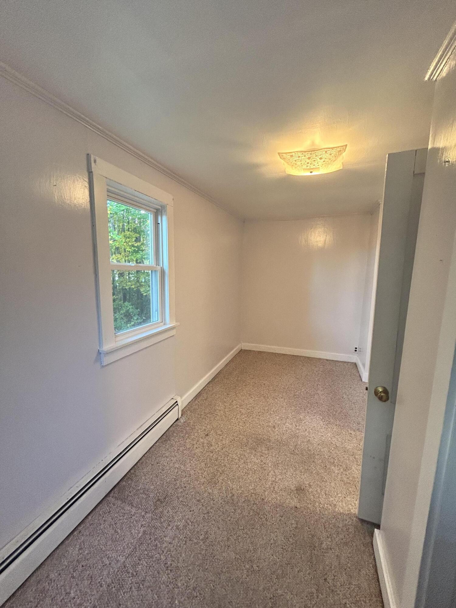 74 Hearn Road Saco, ME 04072 - Photo 26 of 35 IMG_3733