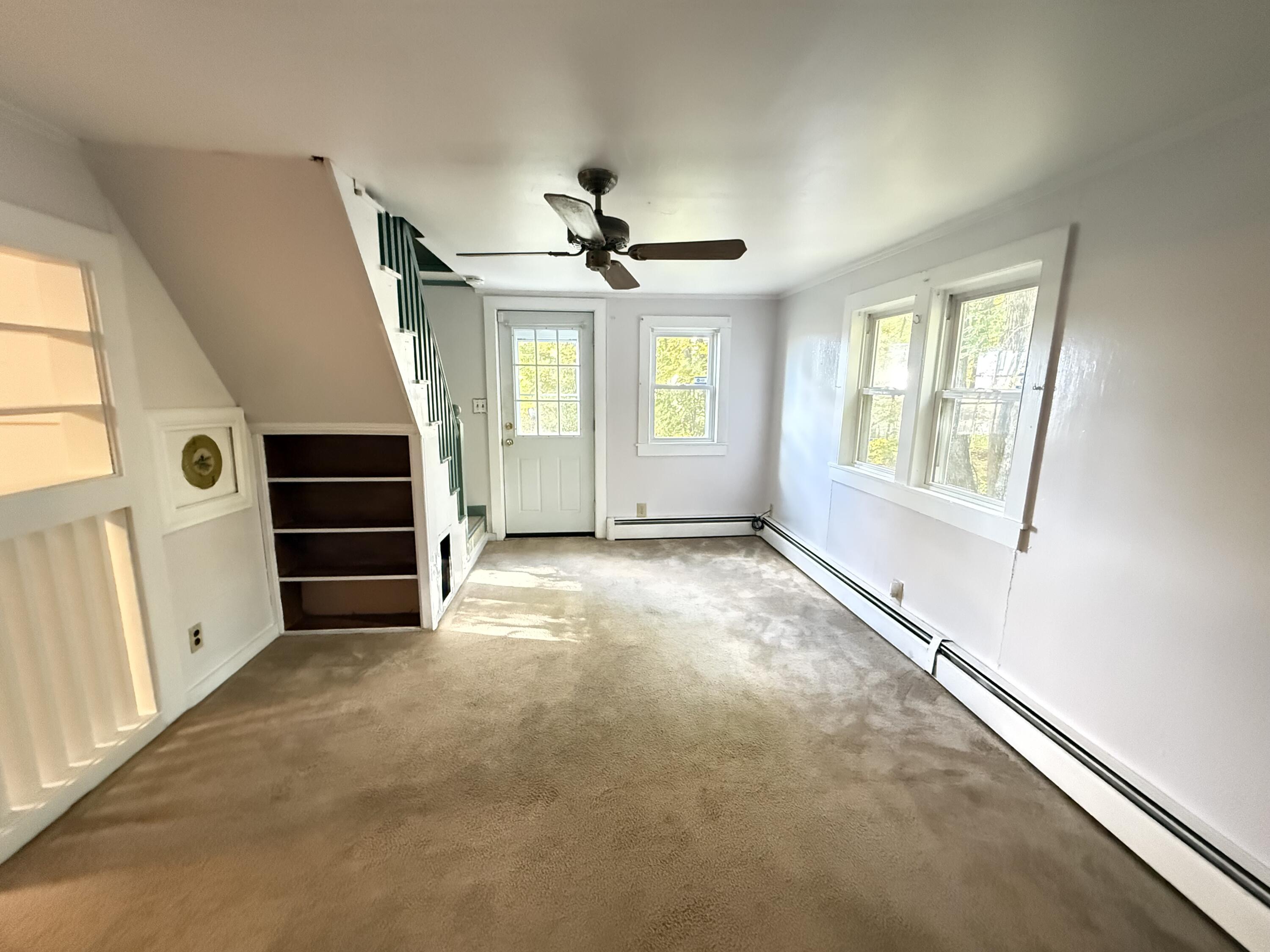 74 Hearn Road Saco, ME 04072 - Photo 27 of 35 IMG_6123