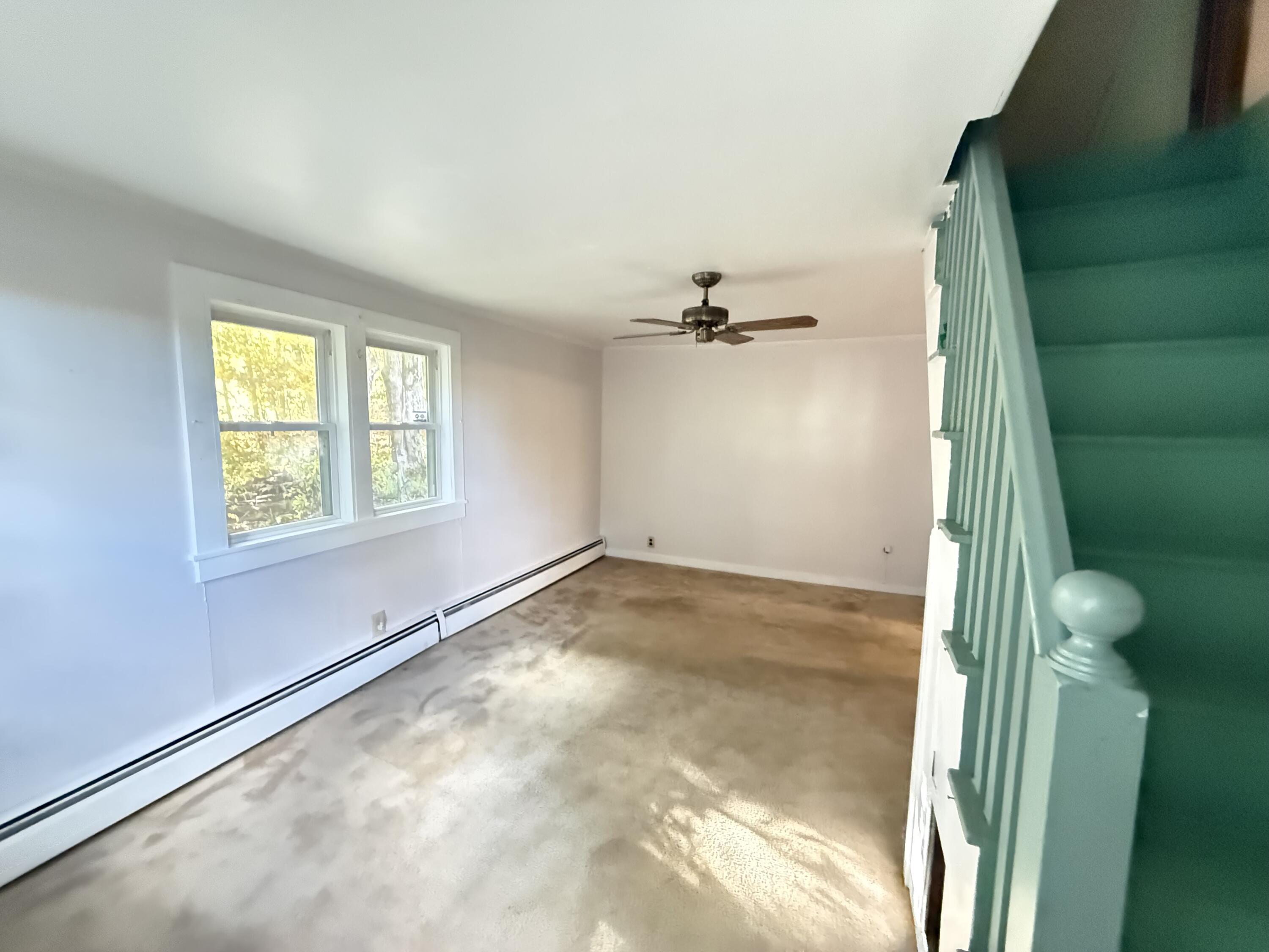 74 Hearn Road Saco, ME 04072 - Photo 28 of 35 IMG_6133