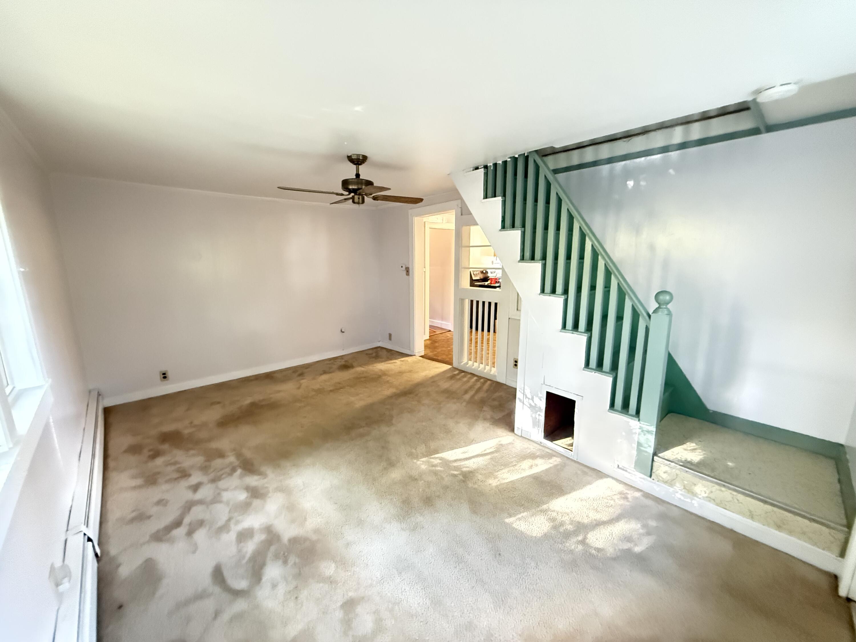 74 Hearn Road Saco, ME 04072 - Photo 29 of 35 IMG_6122