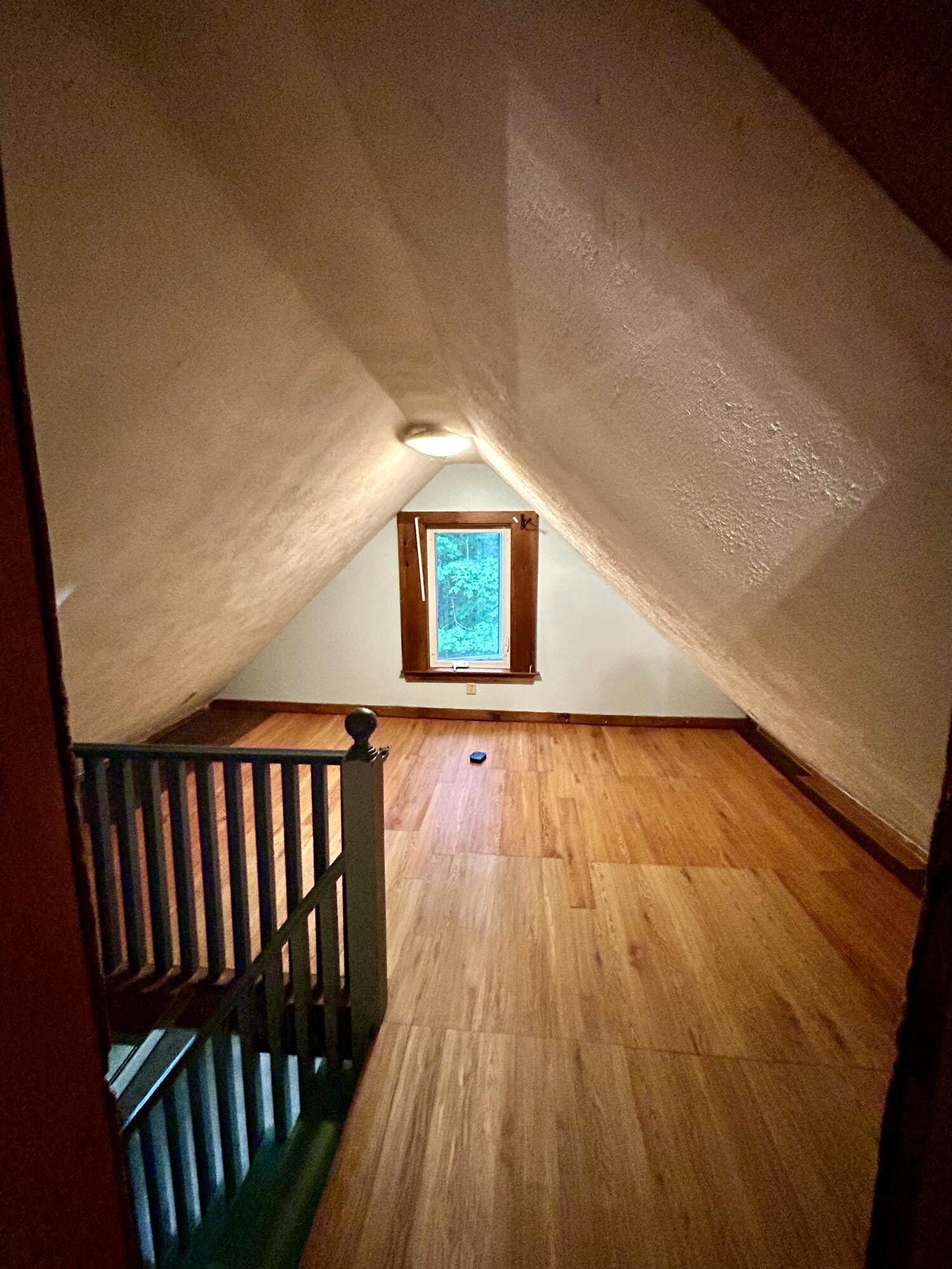 74 Hearn Road Saco, ME 04072 - Photo 30 of 35 IMG_3351