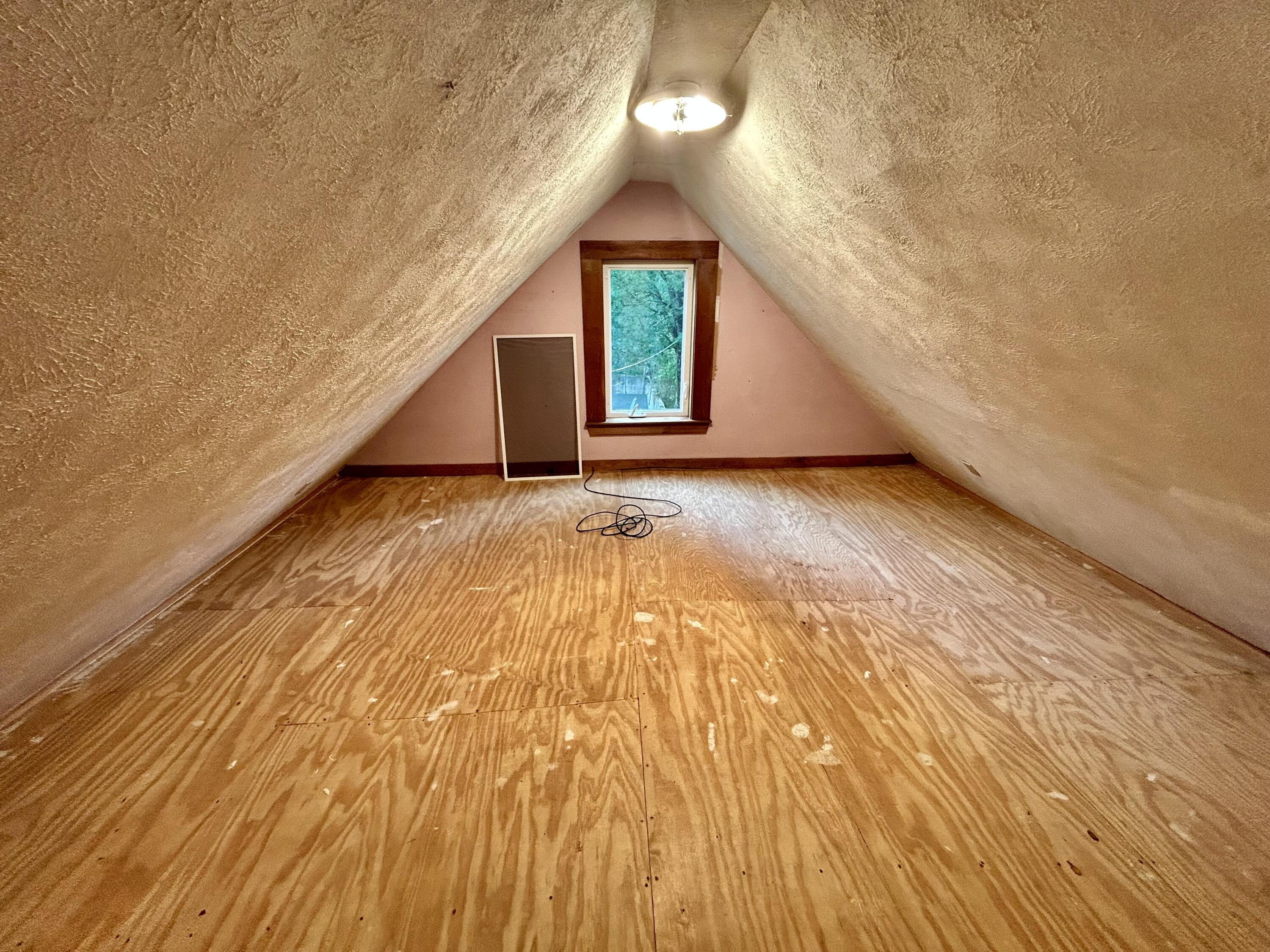 74 Hearn Road Saco, ME 04072 - Photo 31 of 35 IMG_3354