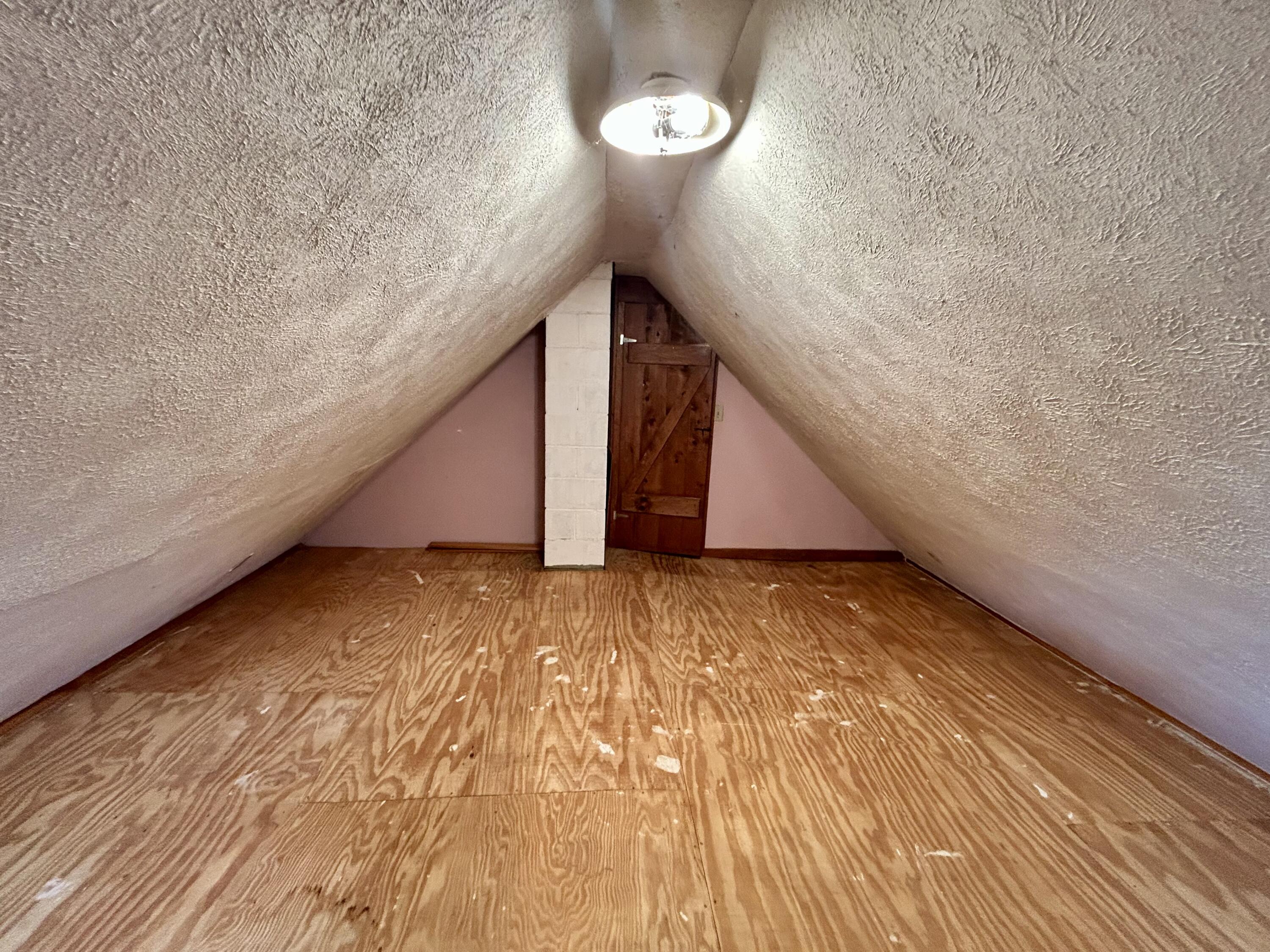 74 Hearn Road Saco, ME 04072 - Photo 32 of 35 IMG_3355