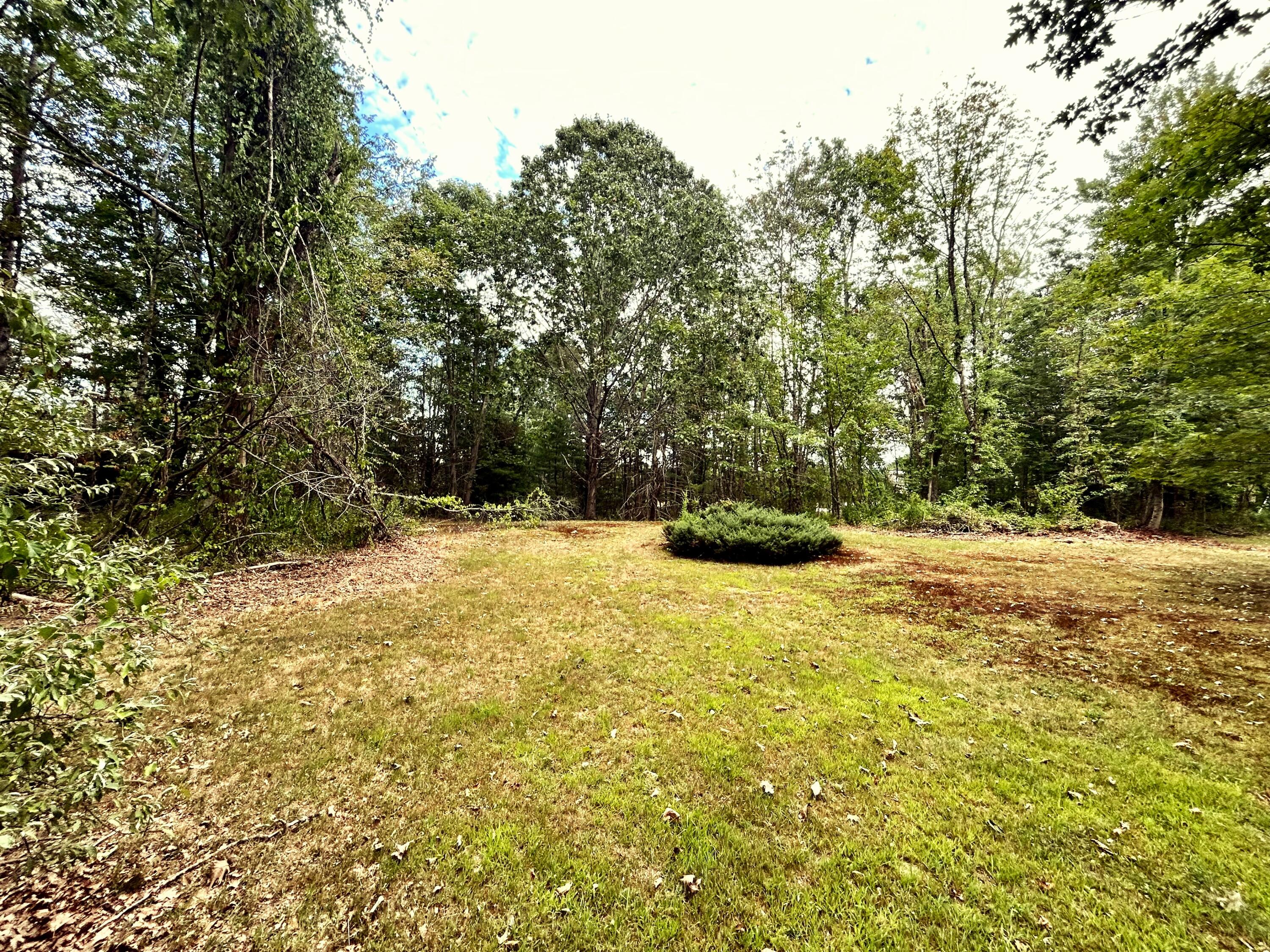 74 Hearn Road Saco, ME 04072 - Photo 5 of 35 IMG_3337