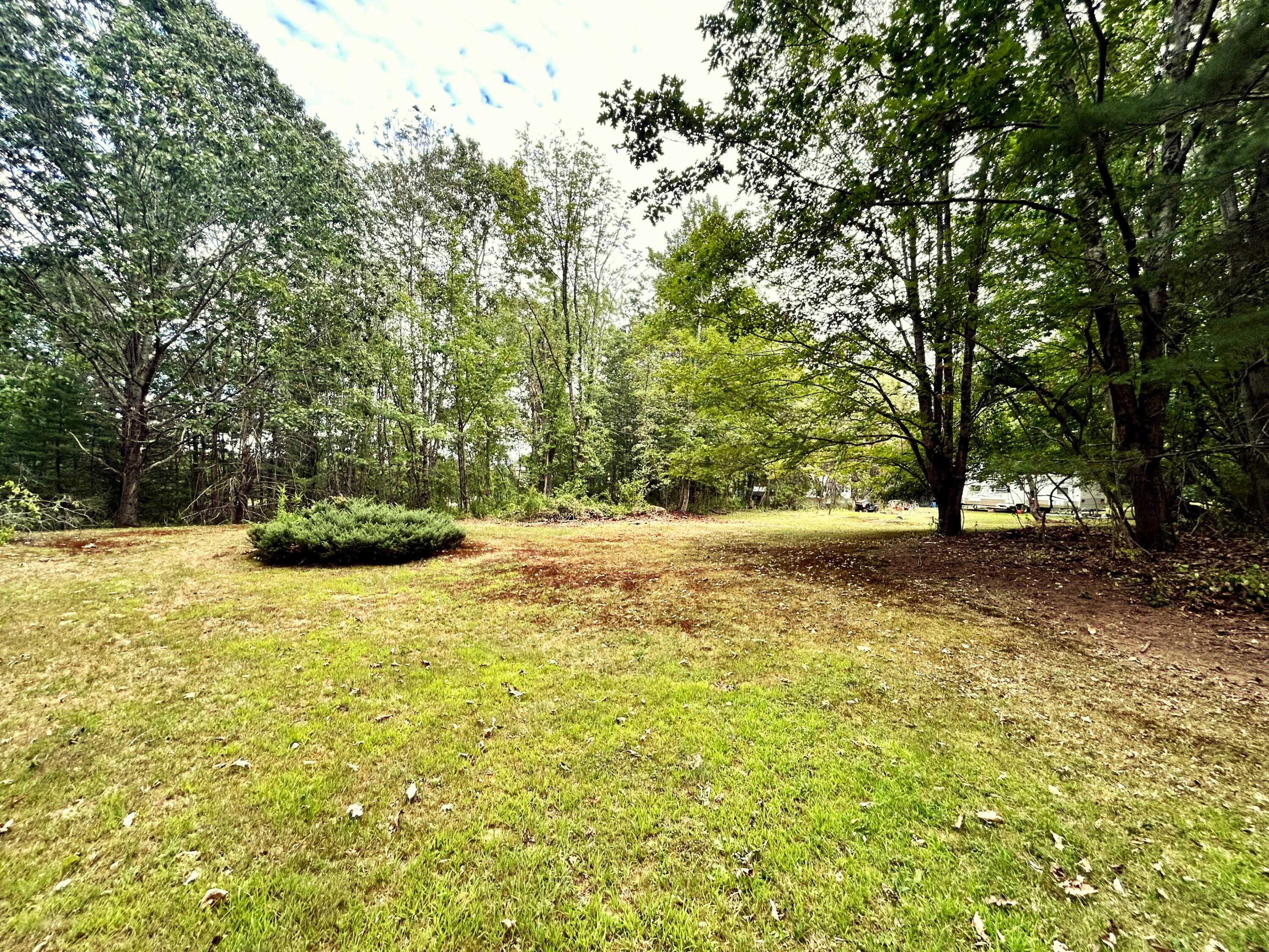 74 Hearn Road Saco, ME 04072 - Photo 6 of 35 IMG_3336