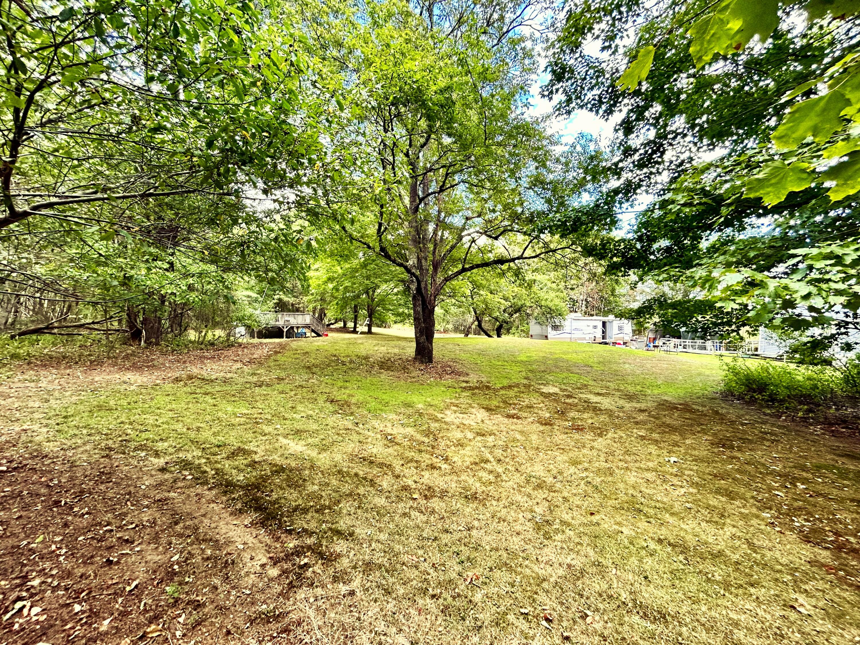 74 Hearn Road Saco, ME 04072 - Photo 7 of 35 IMG_3321