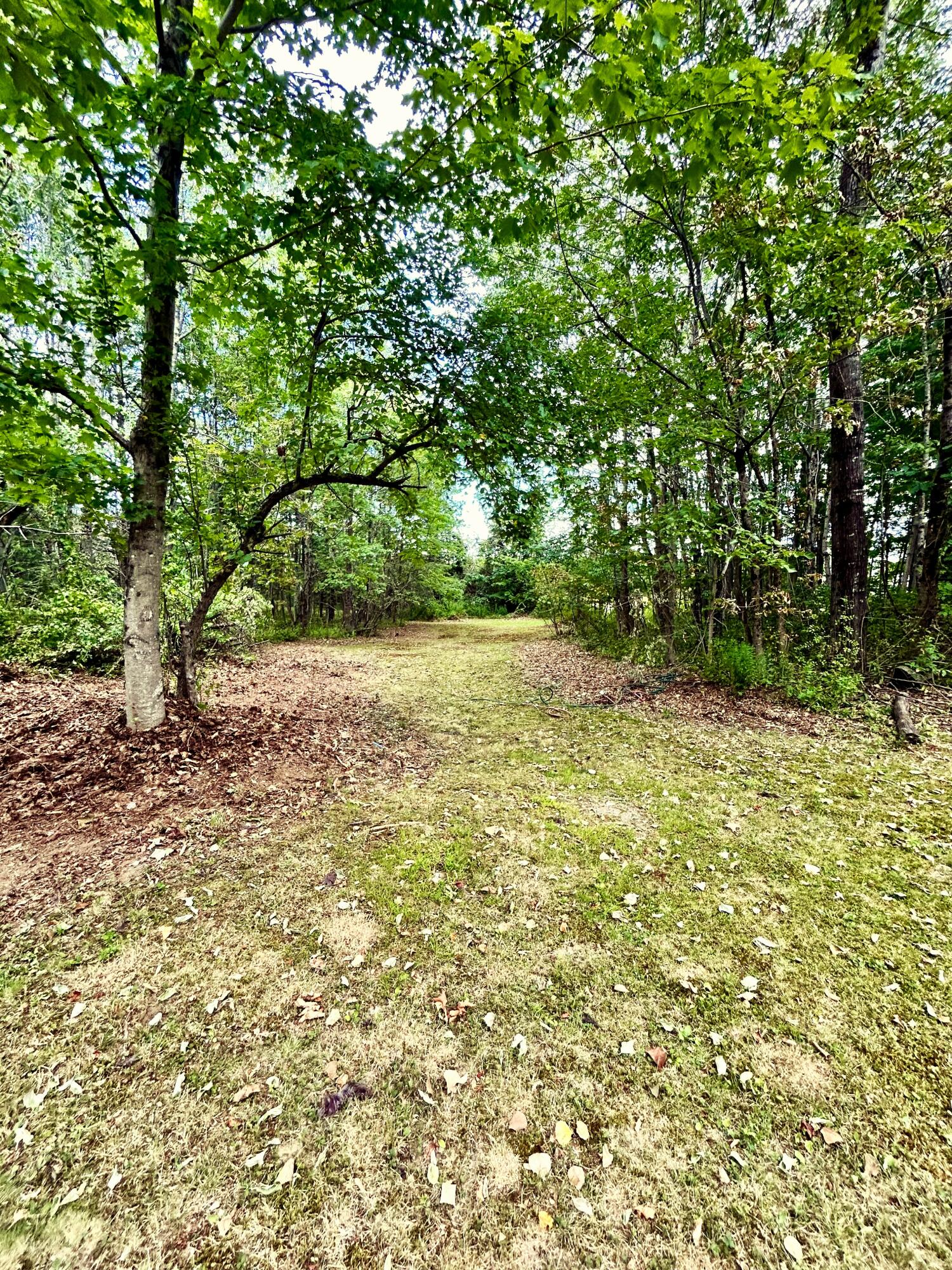 74 Hearn Road Saco, ME 04072 - Photo 9 of 35 IMG_3344