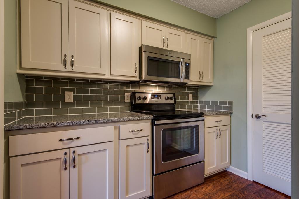 362 Summit Ridge Circle Nashville, TN 37215 - Photo 1 of 20 Gallery Image 1
