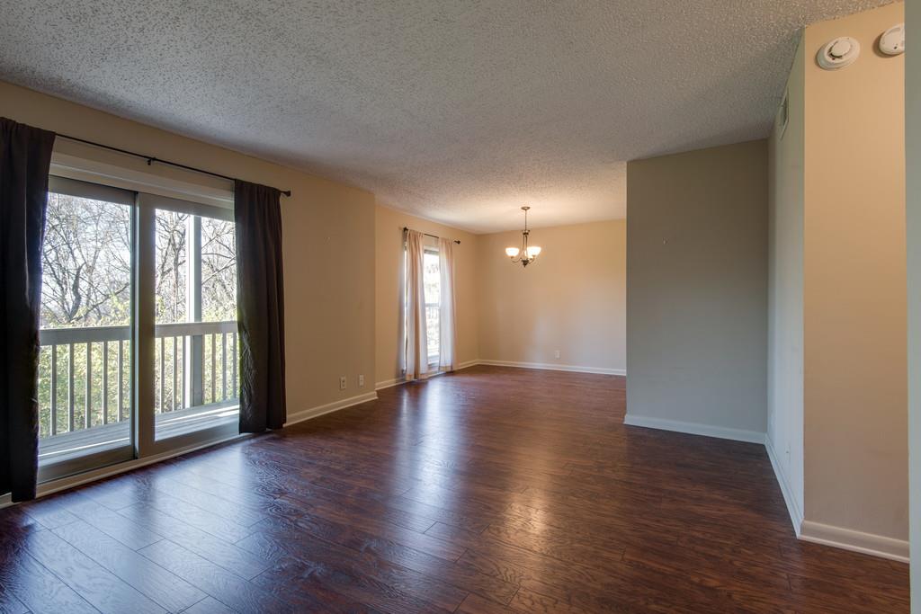 362 Summit Ridge Circle Nashville, TN 37215 - Photo 3 of 20 Gallery Image 3