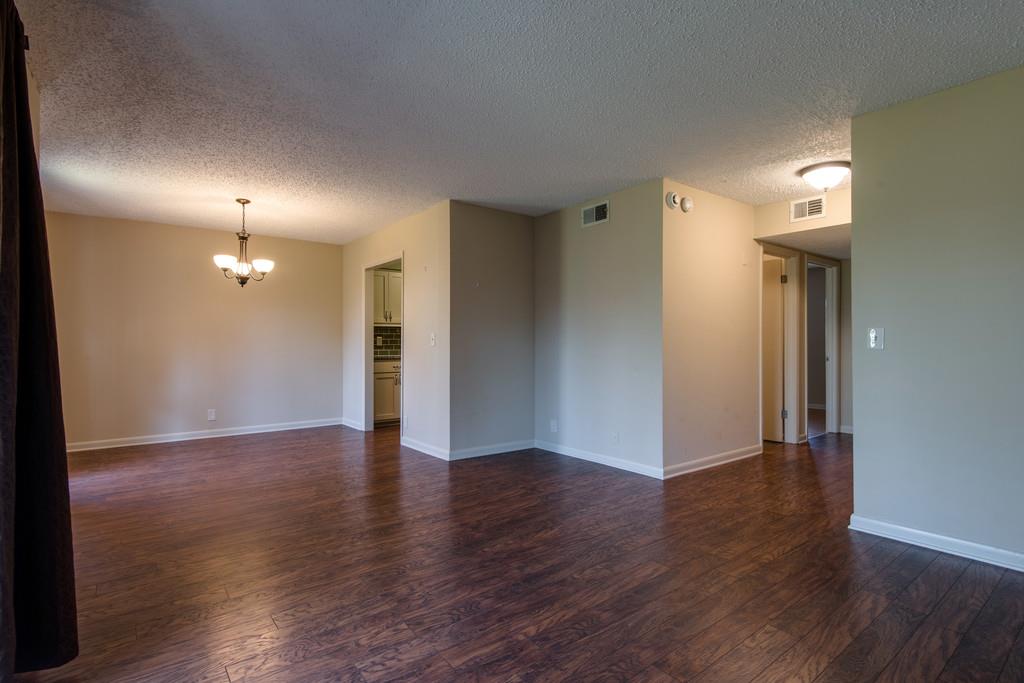 362 Summit Ridge Circle Nashville, TN 37215 - Photo 4 of 20 Gallery Image 4