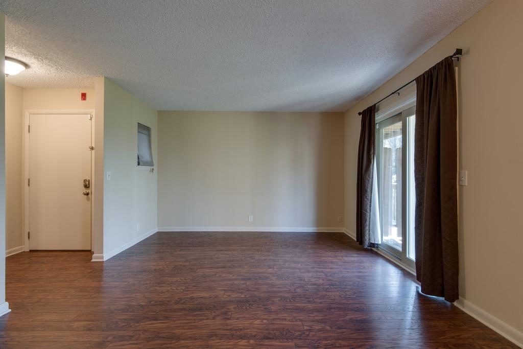 362 Summit Ridge Circle Nashville, TN 37215 - Photo 5 of 20 Gallery Image 5