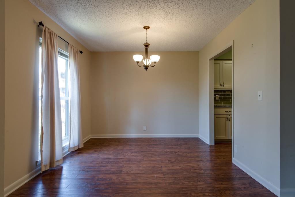 362 Summit Ridge Circle Nashville, TN 37215 - Photo 6 of 20 Gallery Image 6