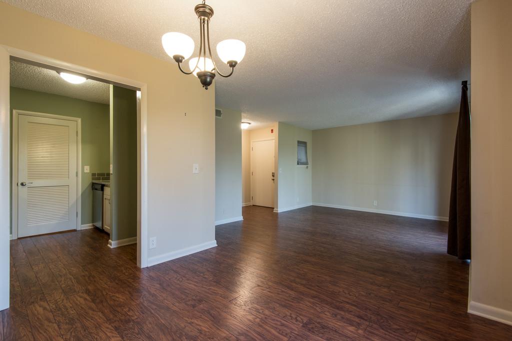362 Summit Ridge Circle Nashville, TN 37215 - Photo 7 of 20 Gallery Image 7