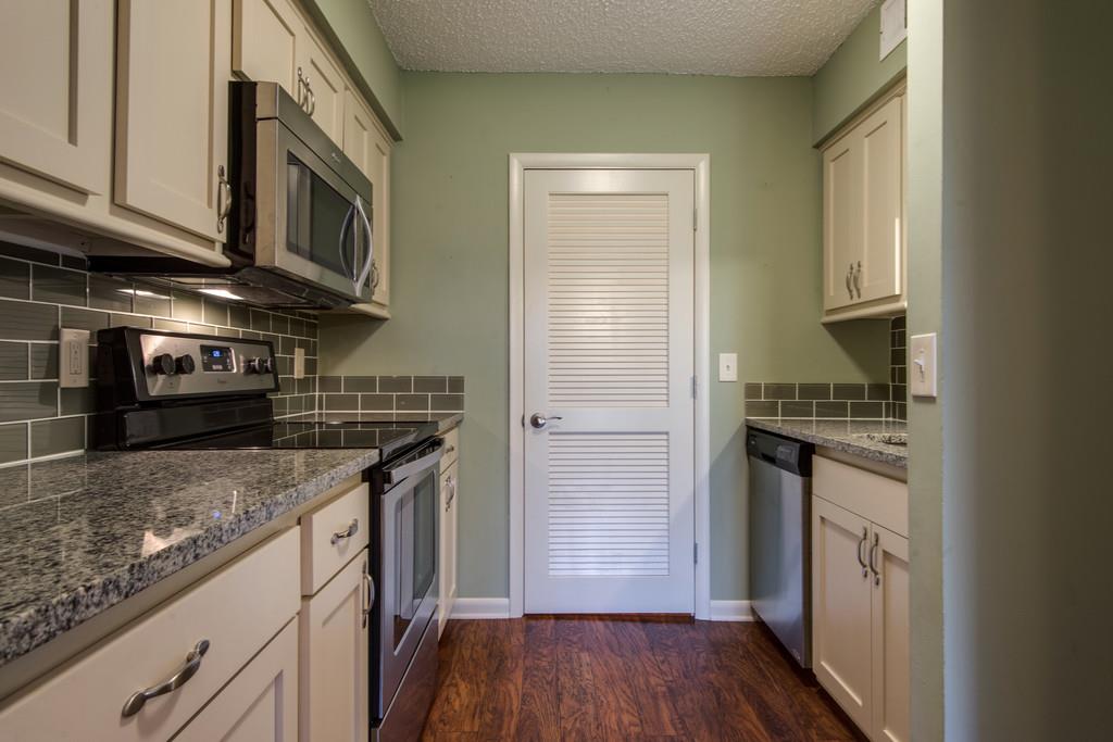 362 Summit Ridge Circle Nashville, TN 37215 - Photo 8 of 20 Gallery Image 8