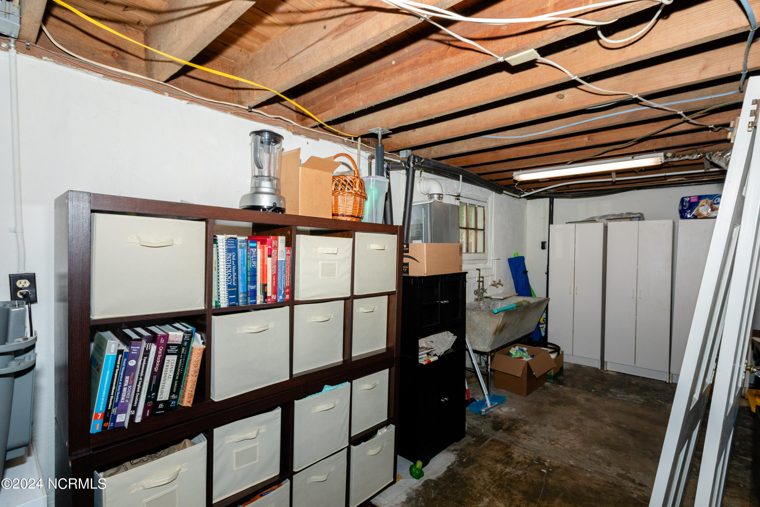140 Pine Grove Road Southern Pines, NC 28387 - Photo 73 of 76 140 Pinegrove_282