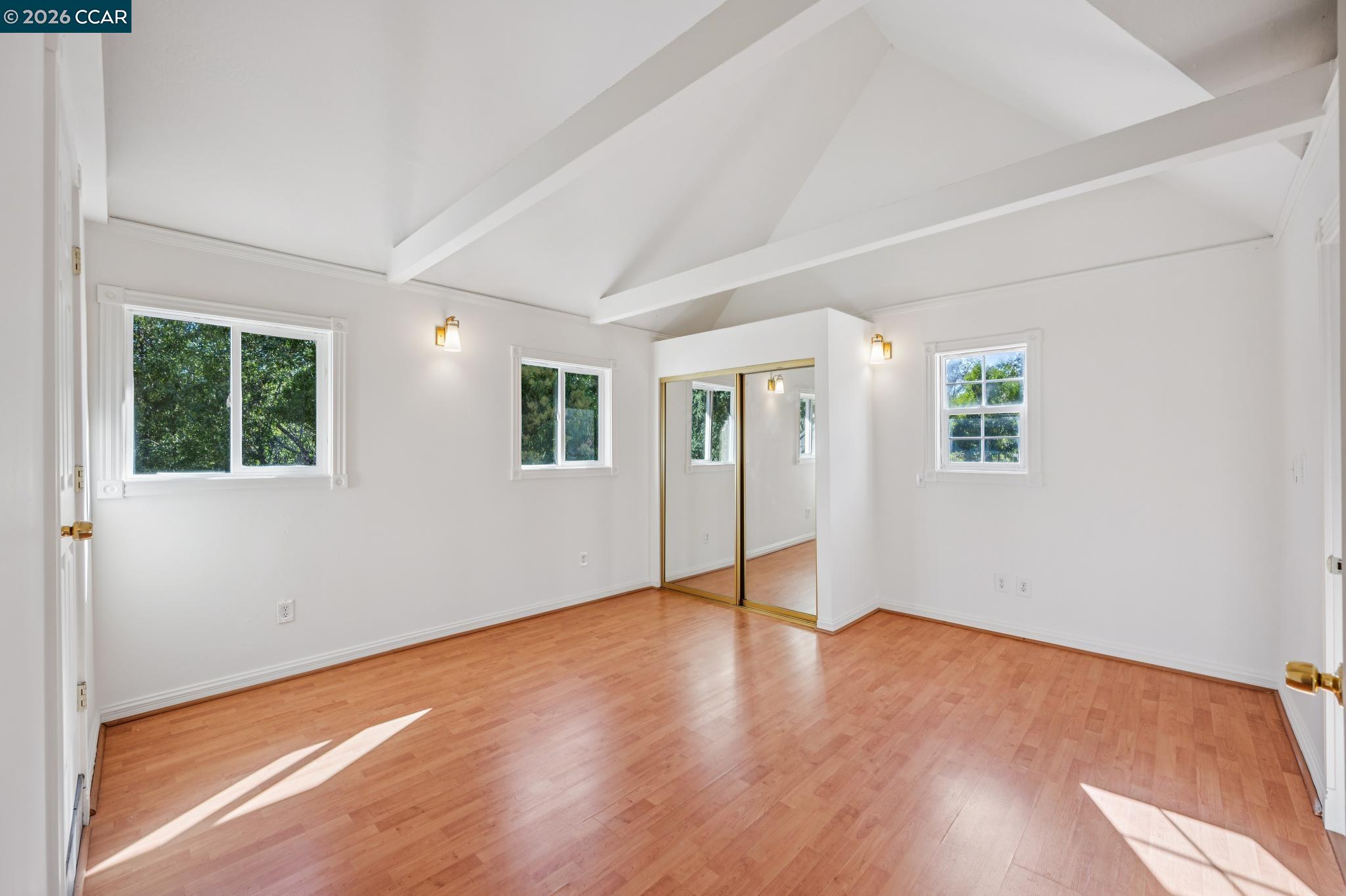 3386 Cowell Road Concord, CA 94518 - Photo 74 of 88 Gallery Image 74