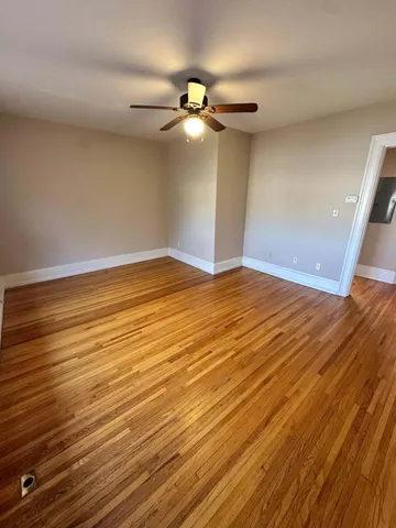 $157,000 | 1400 Duncan Avenue, Unit 9, Chattanooga, TN 37404