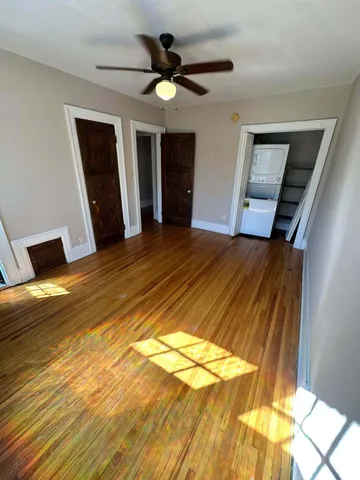 $157,000 | 1400 Duncan Avenue, Unit 9, Chattanooga, TN 37404