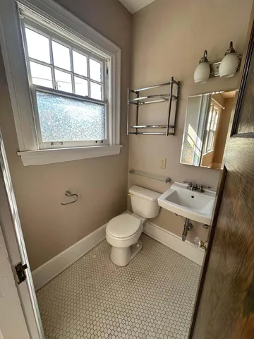 $157,000 | 1400 Duncan Avenue, Unit 9, Chattanooga, TN 37404