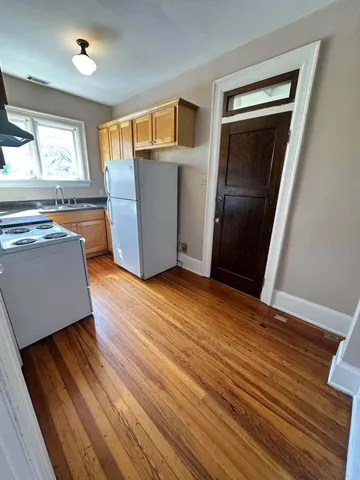 $157,000 | 1400 Duncan Avenue, Unit 9, Chattanooga, TN 37404