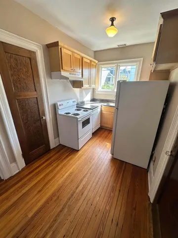 $157,000 | 1400 Duncan Avenue, Unit 9, Chattanooga, TN 37404