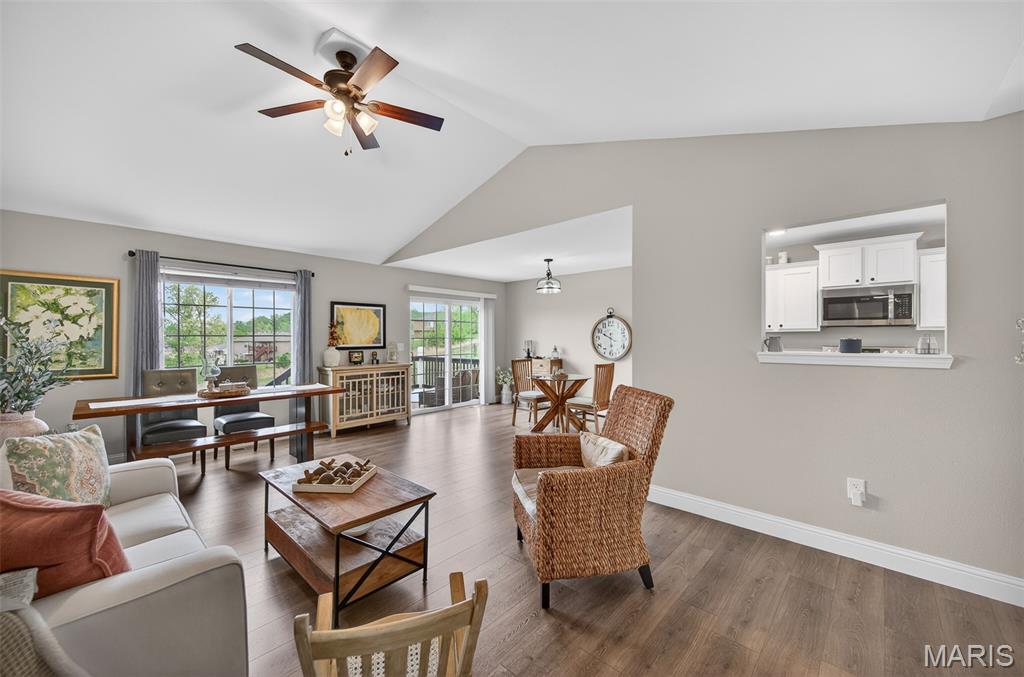 191 Ridgeview Drive St. Robert, MO 65584 - Photo 11 of 49