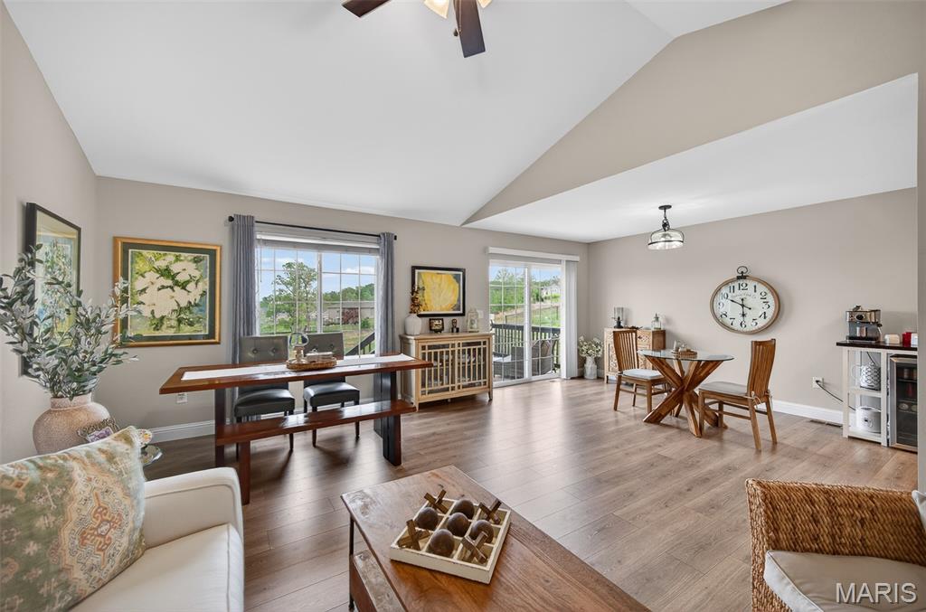 191 Ridgeview Drive St. Robert, MO 65584 - Photo 12 of 49