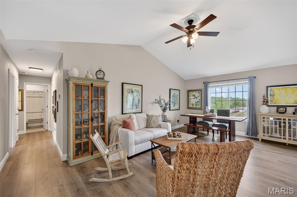 191 Ridgeview Drive St. Robert, MO 65584 - Photo 14 of 49