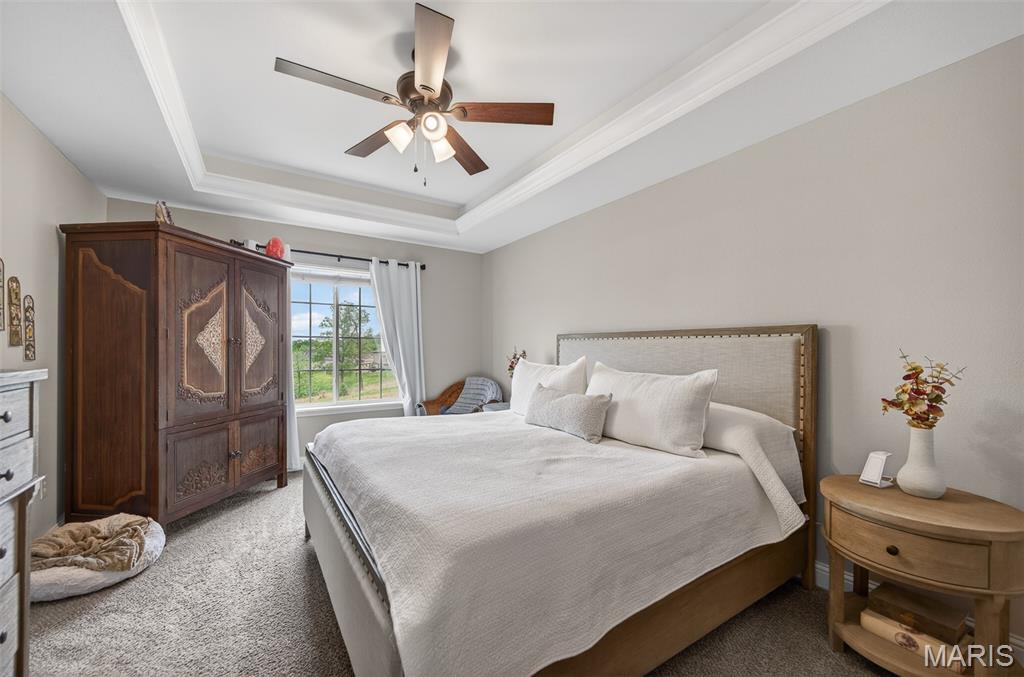 191 Ridgeview Drive St. Robert, MO 65584 - Photo 15 of 49