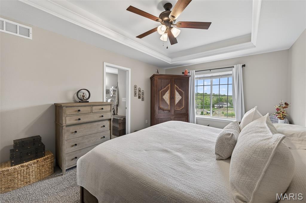 191 Ridgeview Drive St. Robert, MO 65584 - Photo 16 of 49