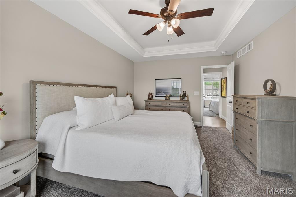 191 Ridgeview Drive St. Robert, MO 65584 - Photo 17 of 49