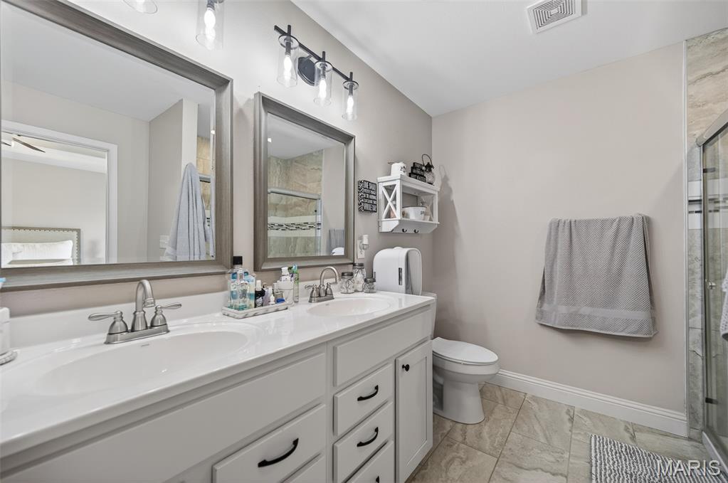 191 Ridgeview Drive St. Robert, MO 65584 - Photo 18 of 49