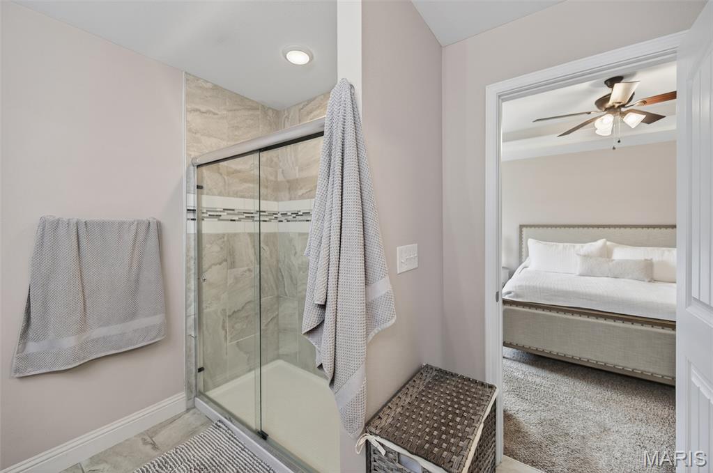 191 Ridgeview Drive St. Robert, MO 65584 - Photo 19 of 49