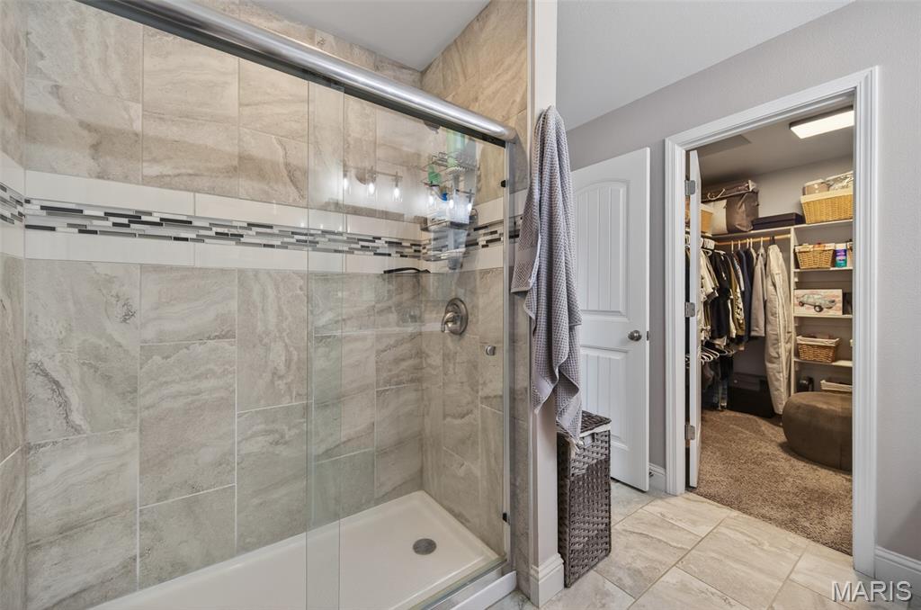 191 Ridgeview Drive St. Robert, MO 65584 - Photo 20 of 49