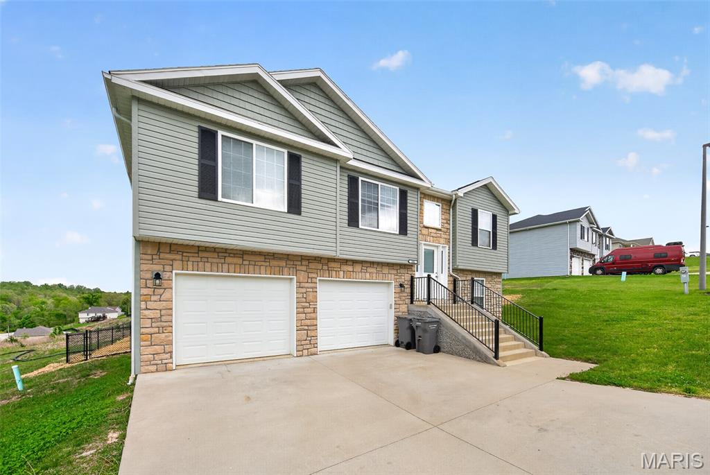 191 Ridgeview Drive St. Robert, MO 65584 - Photo 2 of 49