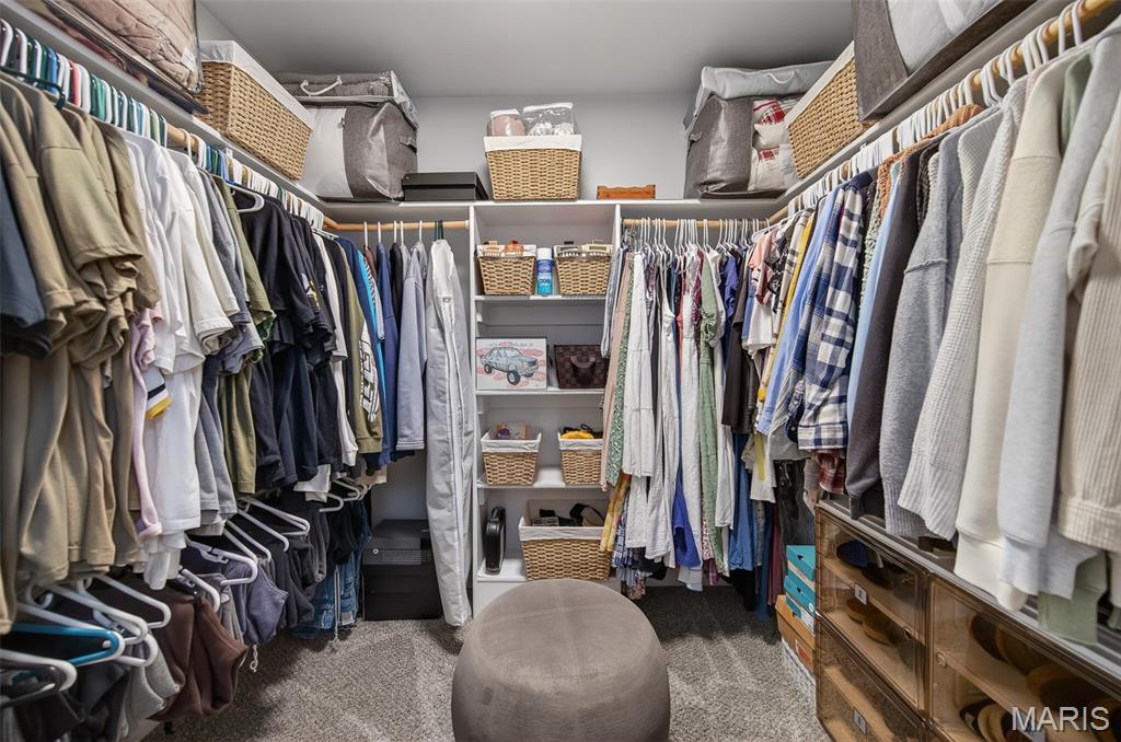 191 Ridgeview Drive St. Robert, MO 65584 - Photo 21 of 49