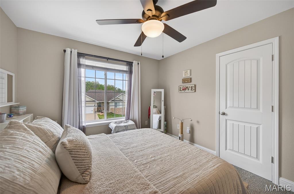 191 Ridgeview Drive St. Robert, MO 65584 - Photo 22 of 49