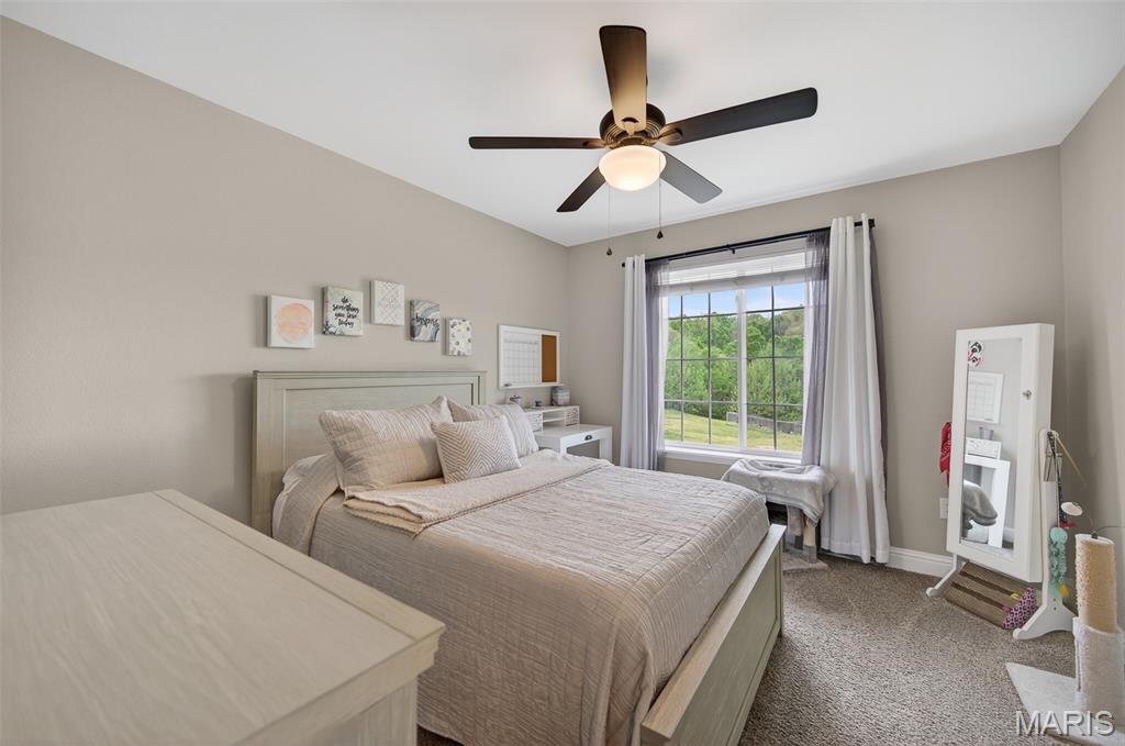 191 Ridgeview Drive St. Robert, MO 65584 - Photo 23 of 49