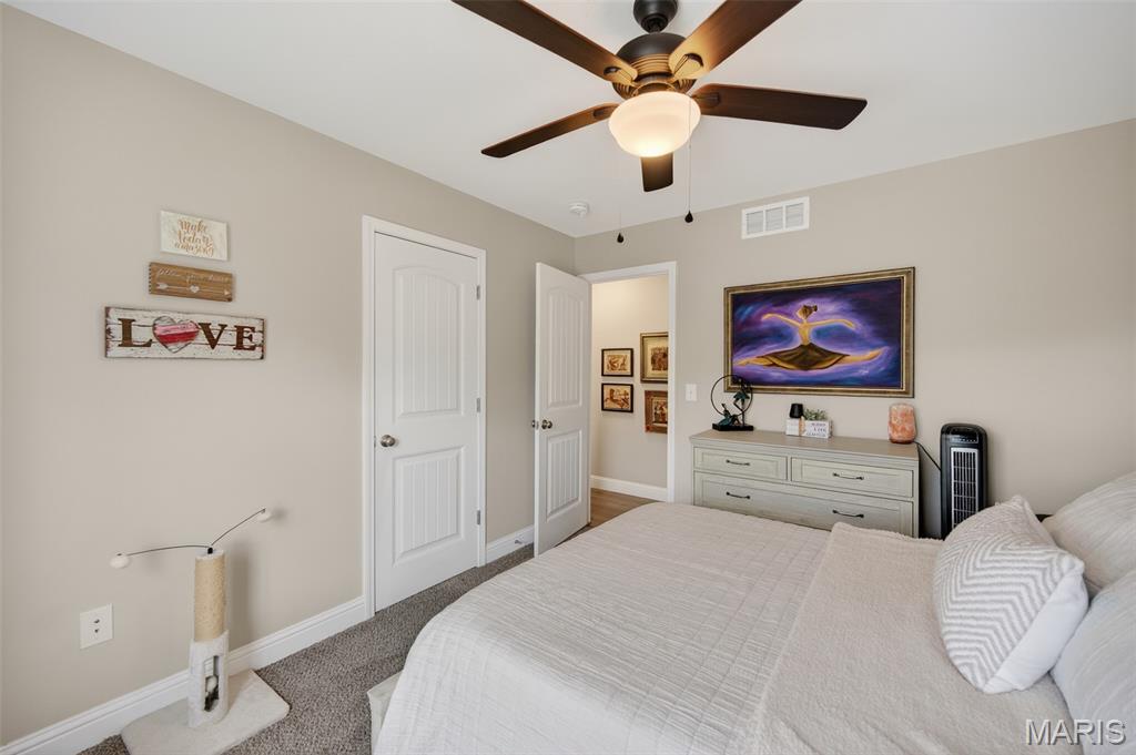 191 Ridgeview Drive St. Robert, MO 65584 - Photo 24 of 49