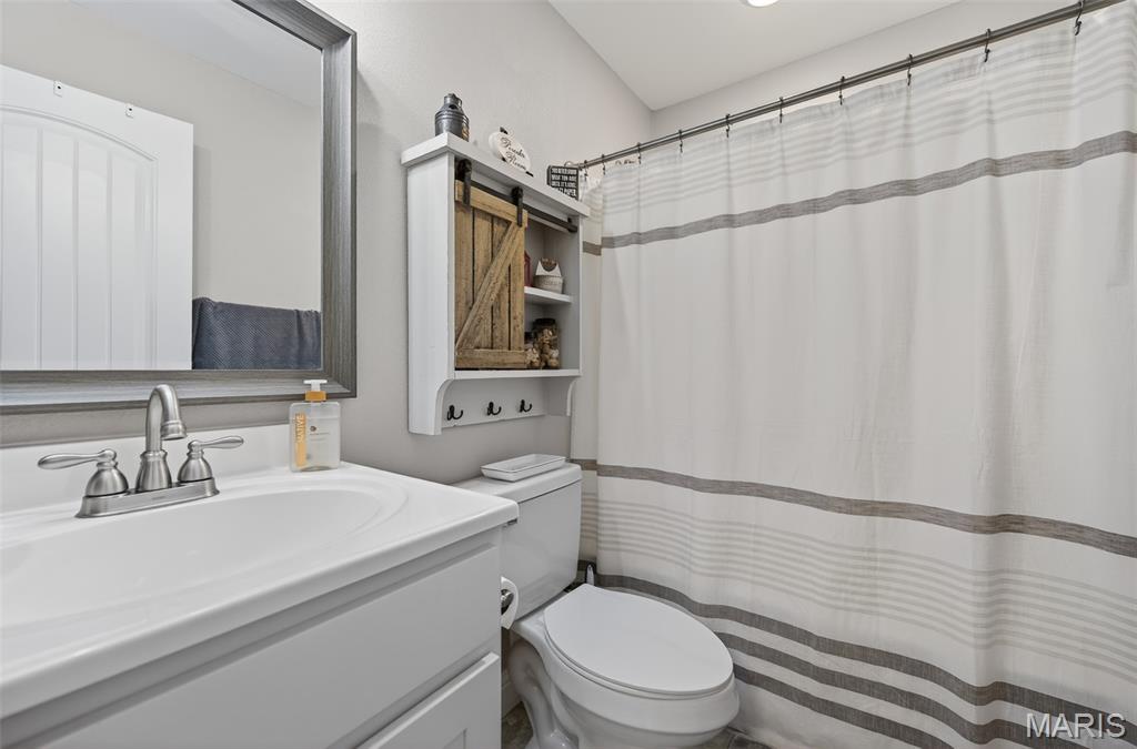 191 Ridgeview Drive St. Robert, MO 65584 - Photo 25 of 49