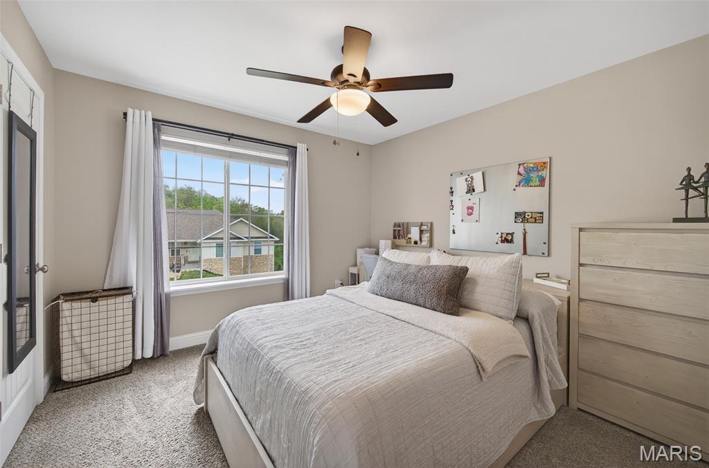 191 Ridgeview Drive St. Robert, MO 65584 - Photo 26 of 49