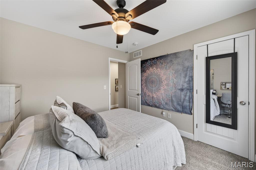 191 Ridgeview Drive St. Robert, MO 65584 - Photo 27 of 49