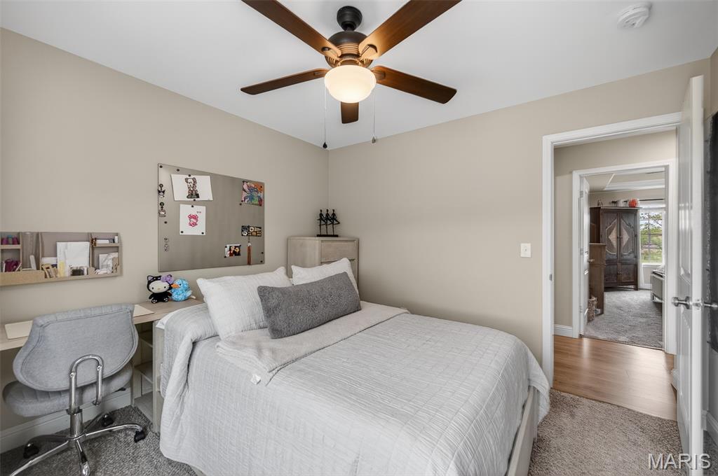 191 Ridgeview Drive St. Robert, MO 65584 - Photo 28 of 49