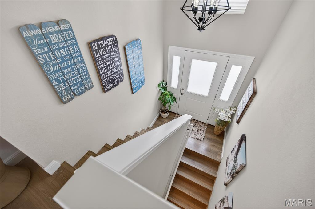 191 Ridgeview Drive St. Robert, MO 65584 - Photo 29 of 49