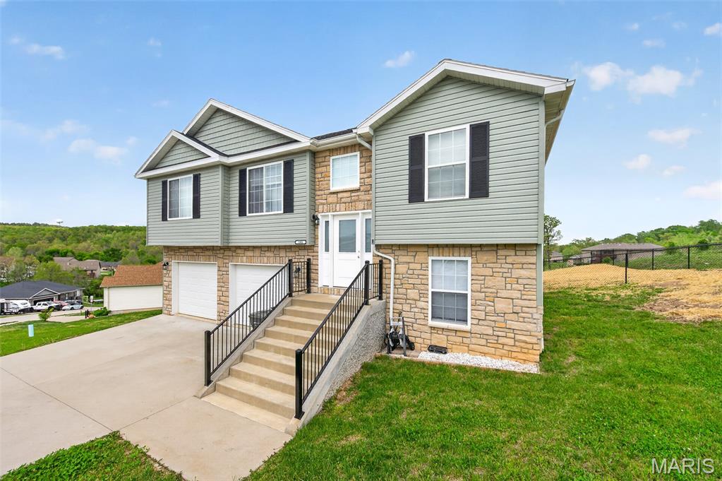 191 Ridgeview Drive St. Robert, MO 65584 - Photo 3 of 49